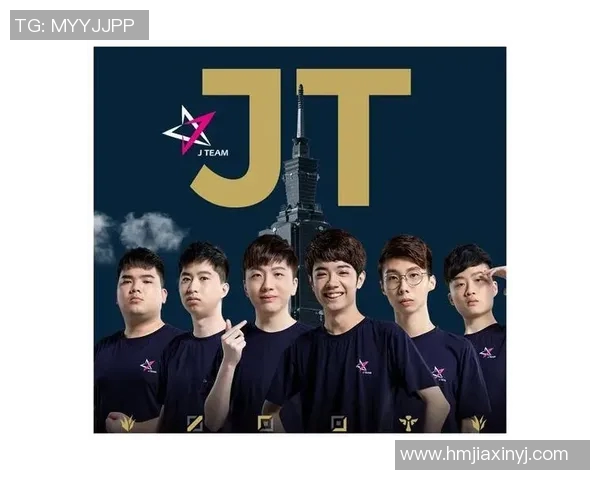 esports数据英雄联盟战术解析深入探讨V5战队的防守与反击策略