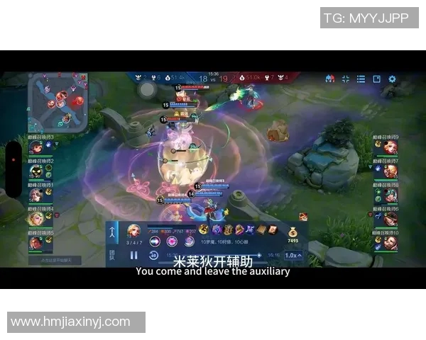 esports数据王者荣耀战局分析BLG如何逆袭夺回荣耀巅峰