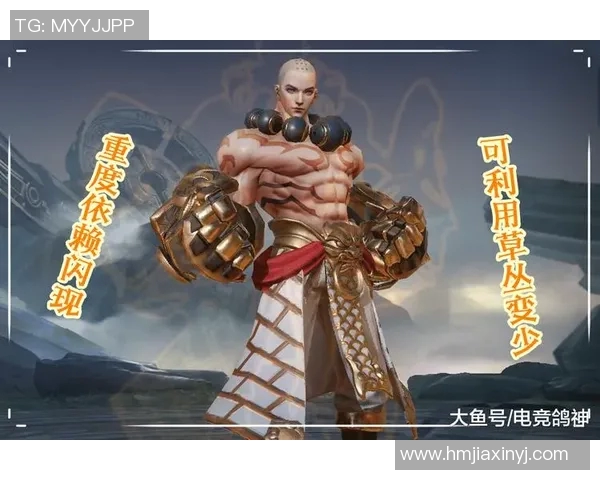 电竞新闻S15LOL职业联赛V5战队比赛经验分析与表现点评