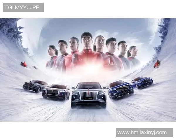 冠军杯特别报道LNG团队拼搏历程揭秘与荣耀之路分享实时新闻