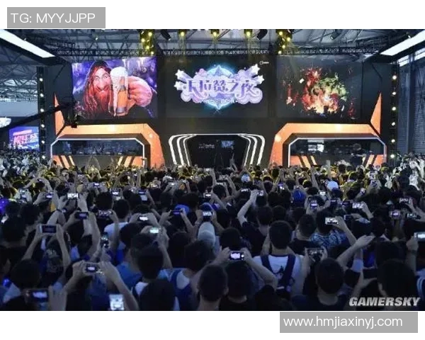 电竞传奇王丽畅谈DOTA2生涯背后的故事与心路历程实时新闻