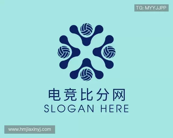 发现电竞比分网